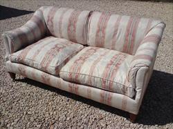 Howard and Sons antique sofa. The Beckett.jpg